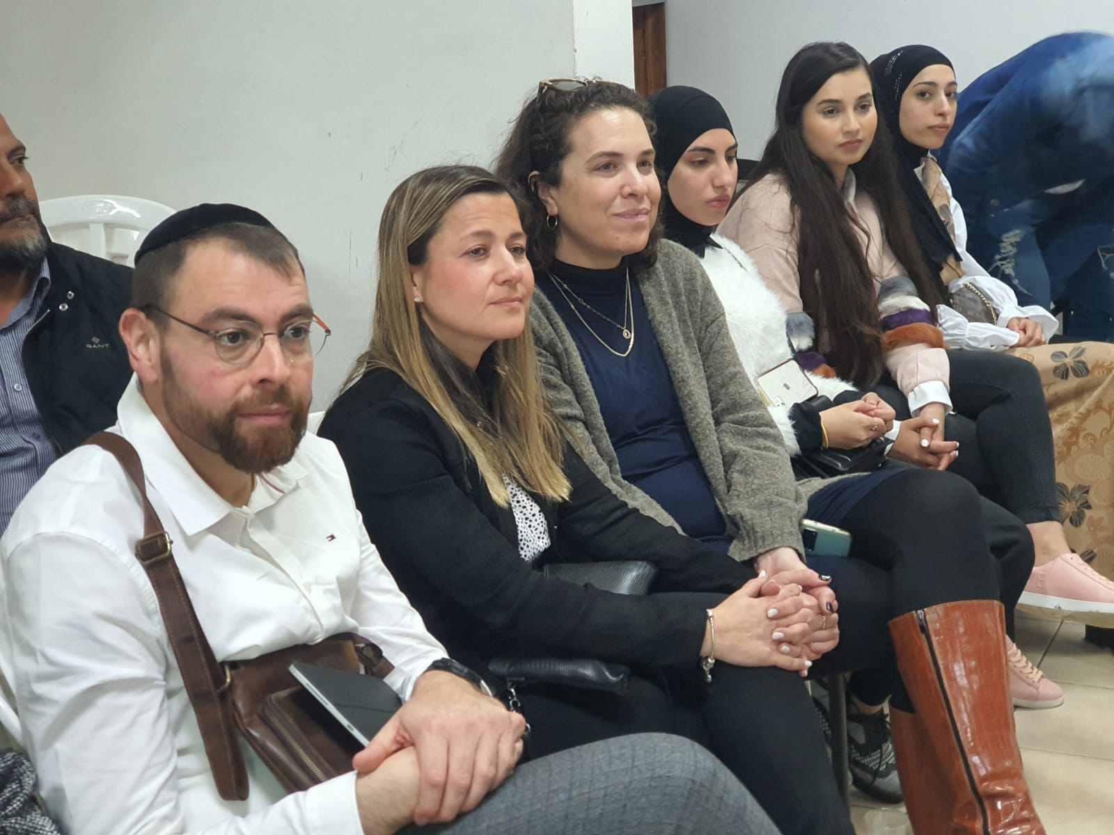 WhatsApp Image 2022-02-23 at 8.12.19 AM.jpeg